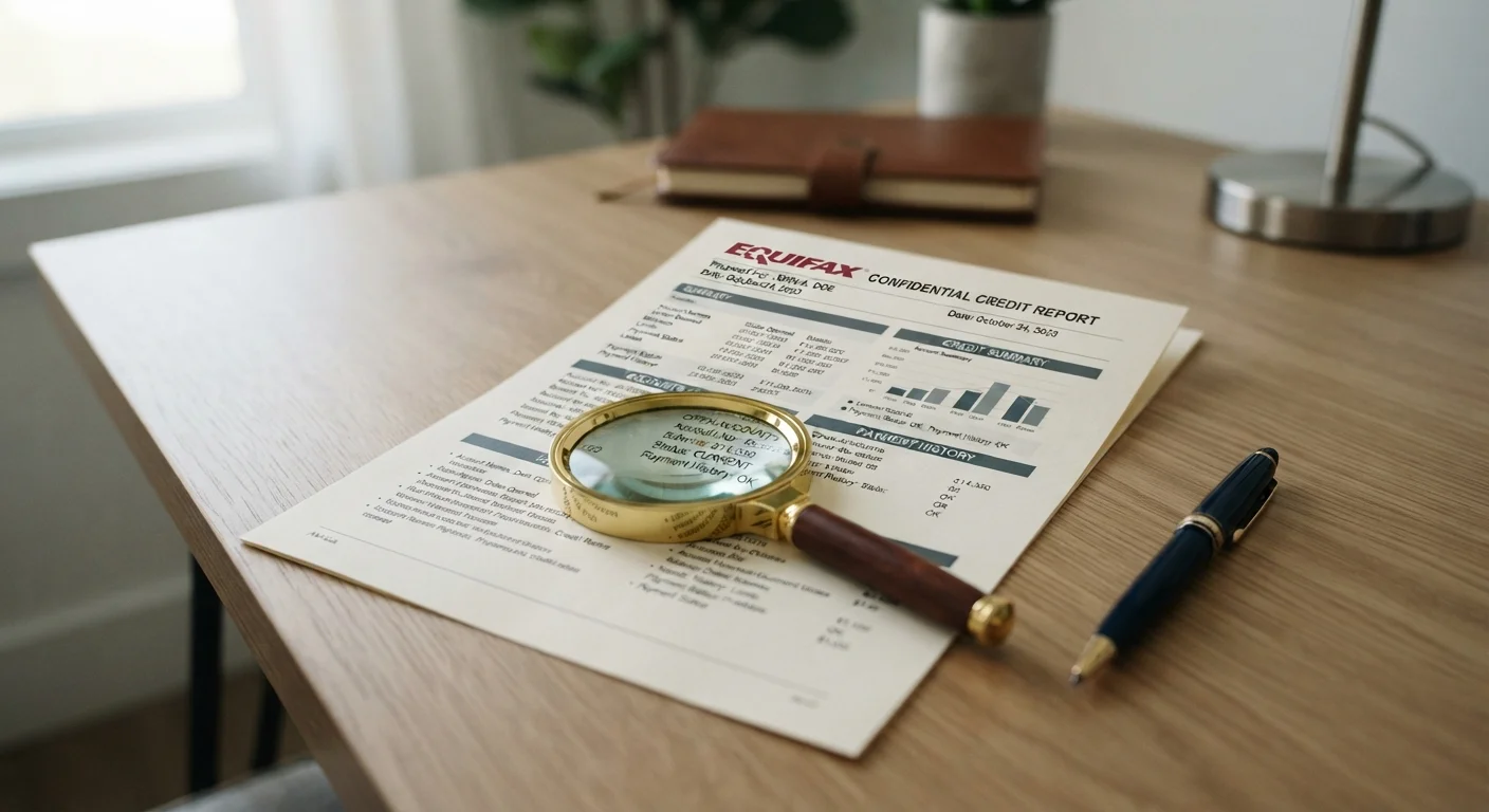 Hard Inquiries vs. Soft Inquiries: How Credit Checks Affect Your Score