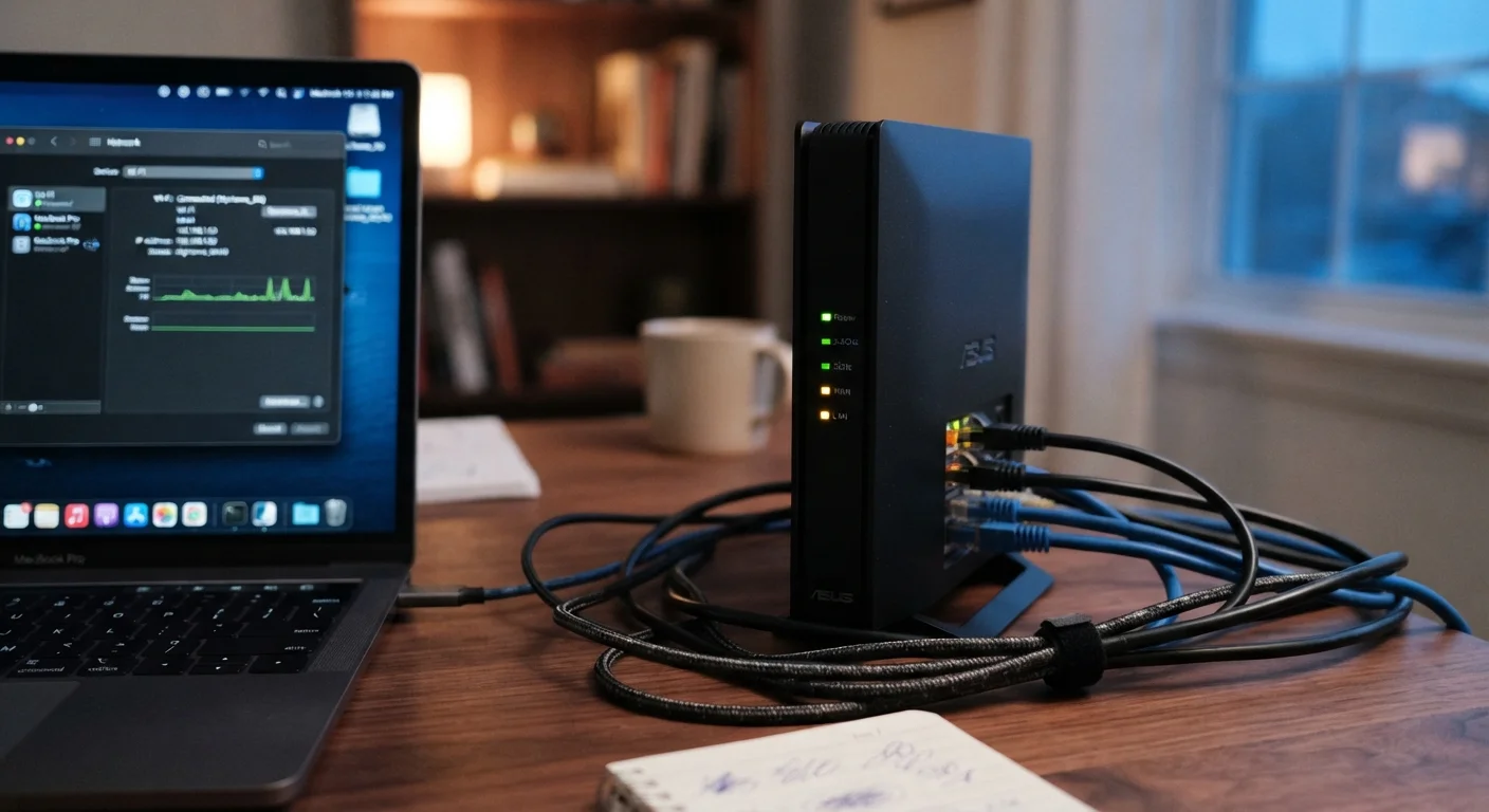 Home Internet Glossary: 30 Terms Every Subscriber Should Know