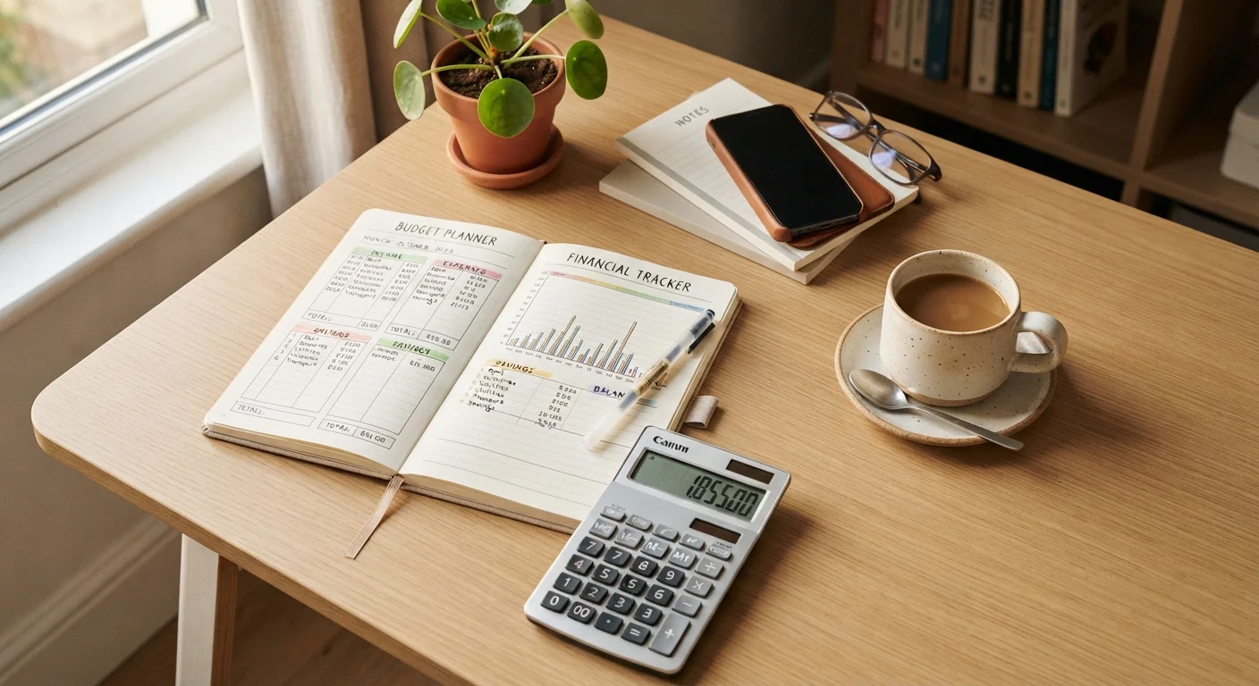 Principles That Make a Budget Sustainable Over the Long Run
