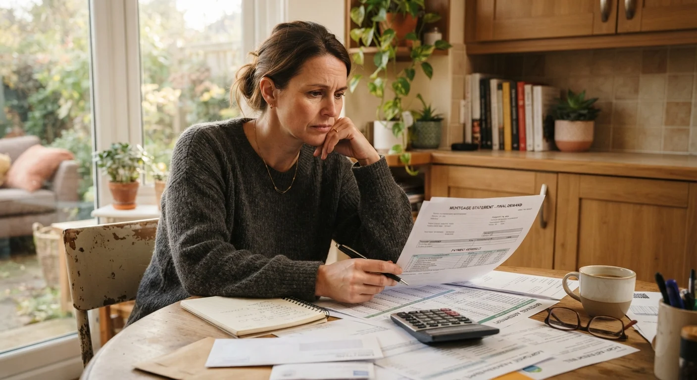 The Costs Sellers Rarely Anticipate Before Closing Day